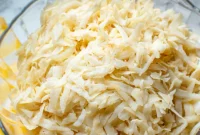 Perfect Homemade Hash Browns Every Time