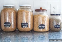 Mastering Whole Wheat Baking