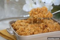 Braised Cabbage