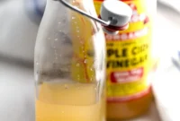 Easy Rice Vinegar Alternatives
