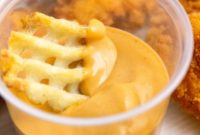 Restaurant-Quality Chick-fil-A Sauce at Home