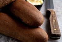 Recreate Outback Steakhouse’s Famous Bread At Home