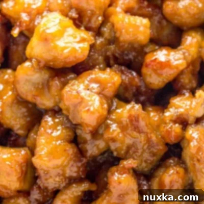 easy-orange-chicken