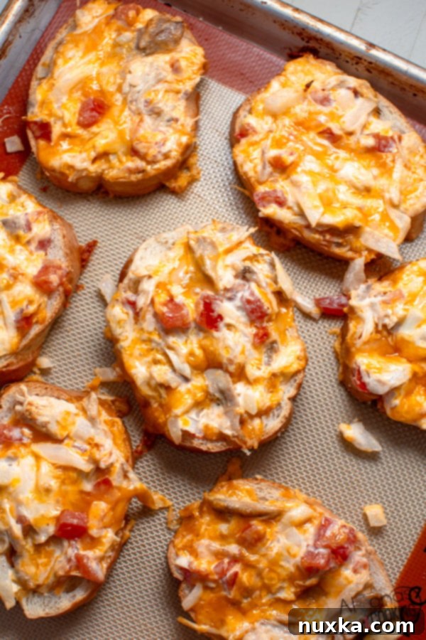 leftover-turkey-melts-main