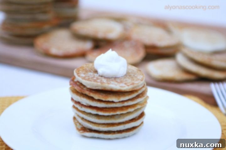 potato-pancakes-Deruny-Ukrainian-Potato-Pancakes-Деруни