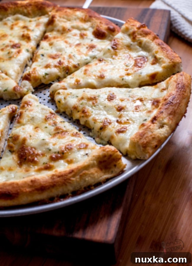 alfredo-pizza
