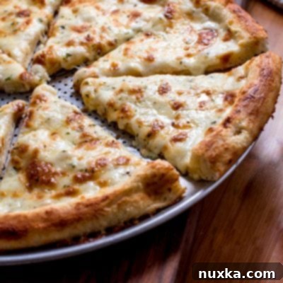 Alfredo Pizza 4 alfredo-pizza