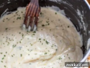 alfredo-sauce