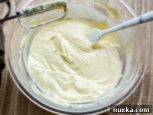 img 1600 12