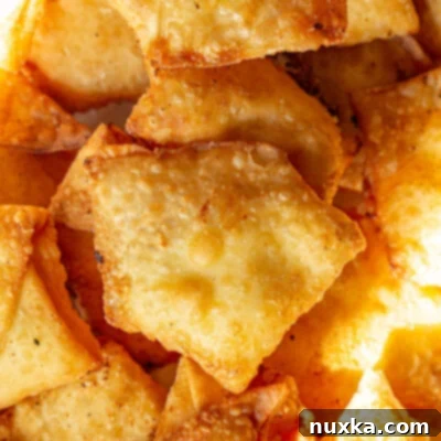 how to make a crab Rangoon recipe like Chinese Takeout