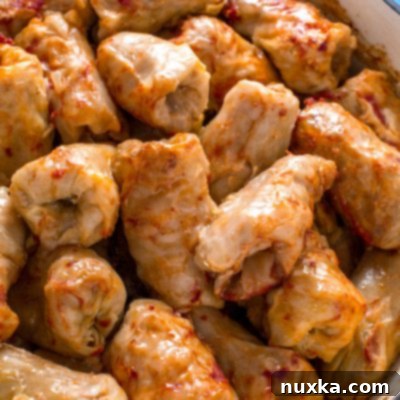 No-Fuss Cabbage Rolls 5 Easy Cabbage Rolls with a creamy tomato sauce
