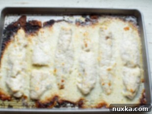 img 17140 7