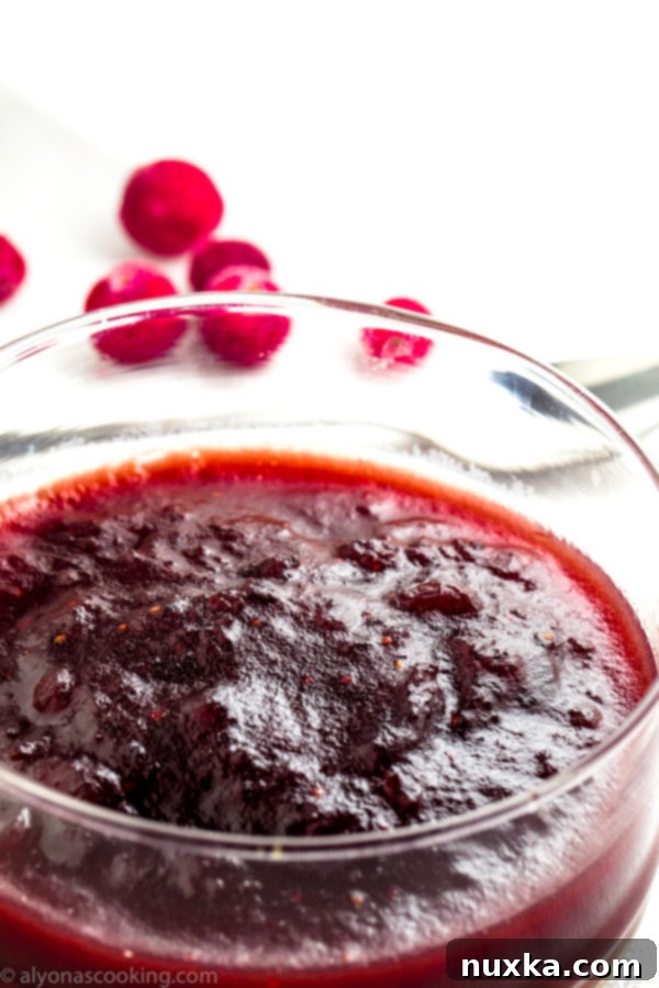 cranberry-sauce-recipe