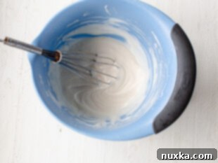 creamy dressing for cauliflower salad