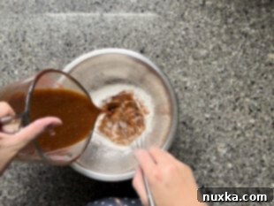 how to thicken bbq sauce