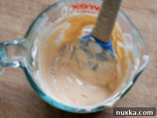 Chipotle sauce for chicken panini