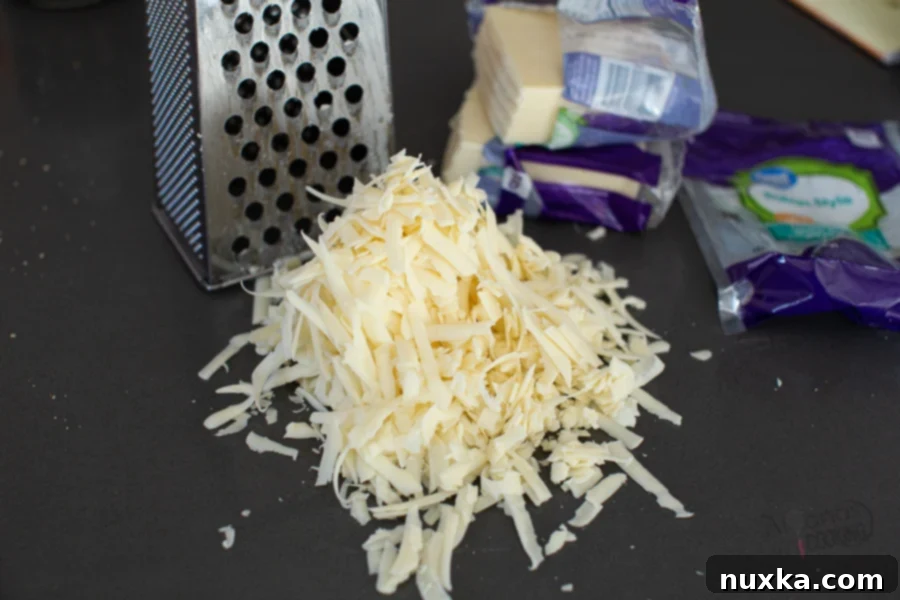 best cheese for whole wheat pizza dough