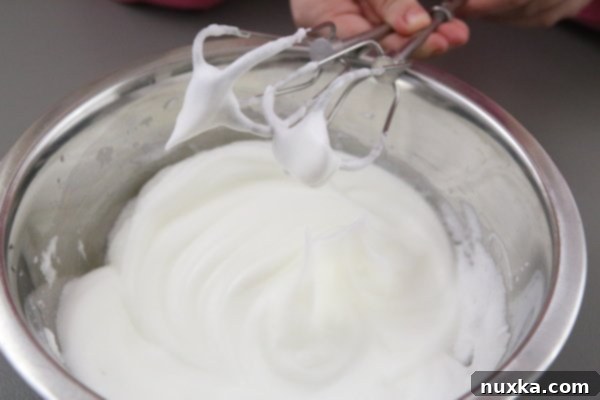 Best Tiramisu Recipe Step 3