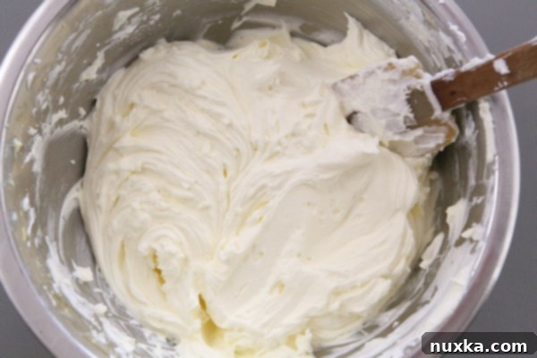 Best Tiramisu Recipe Step 5