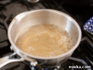 boiling brine ingredients for pickled onions