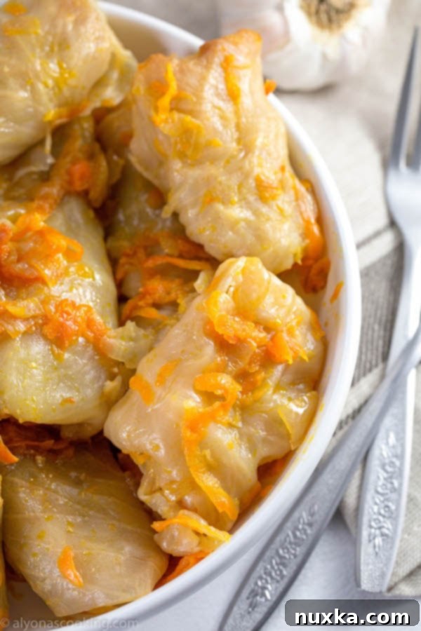 cabbage-rolls-potato-filled-golubsti-alyonascooking-
