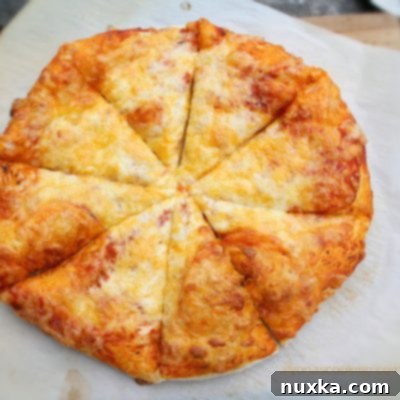 pizza dough, crusty pizza, fluffy pizza, easy pizza, baking powder, parmesan cheese, pizza dough recipe, pizza