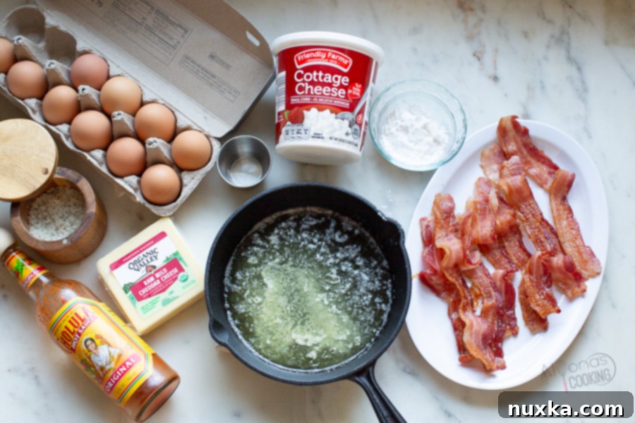 Starbucks egg bites ingredients 