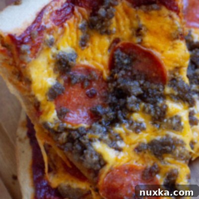whole wheat pizza dough with freshly milled flour