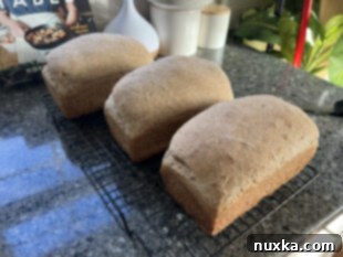 img 25617 17