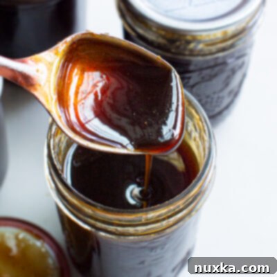 Canned Teriyaki Sauce Recipe 6 canned teriyaki sauce