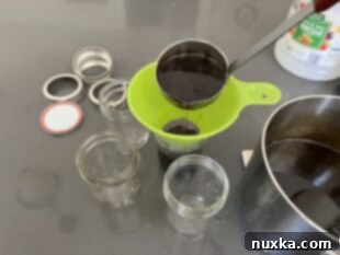 img 25799 18