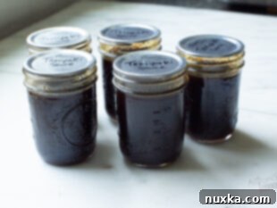 labeled and sealed teriyaki sauce