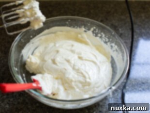 img 25981 18