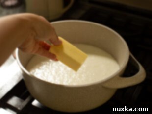 img 26358 11