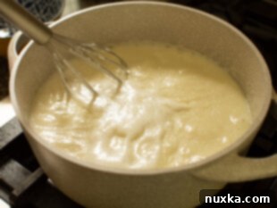 img 26358 13