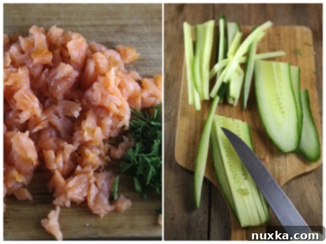 salmon sandwiches2