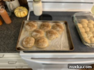 baked whole wheat sourdough rolls