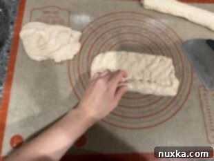 img 29848 13