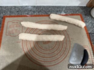 img 29848 14