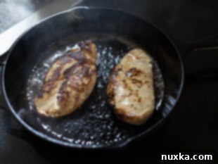 img 30434 17