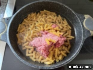 img 31307 14