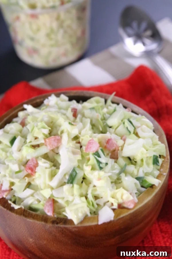 summer-slaw-recipe