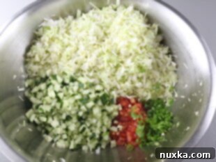 summer coleslaw