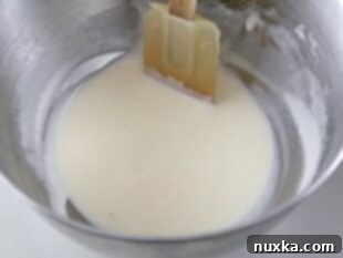 creamy coleslaw dressing