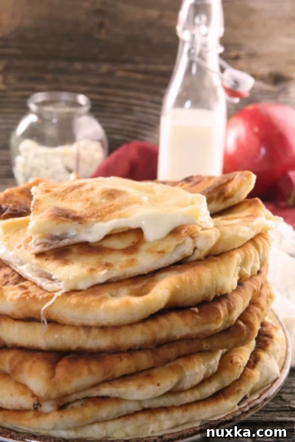 placenta-recipe-placinte-brinza-moldovan-cheese-cakes-pastries