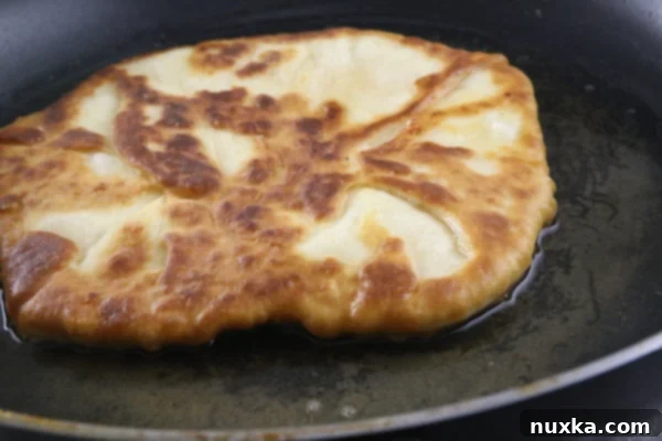 Placinta recipe, Placinte, Brinza, Feta Cheese Recipes 
