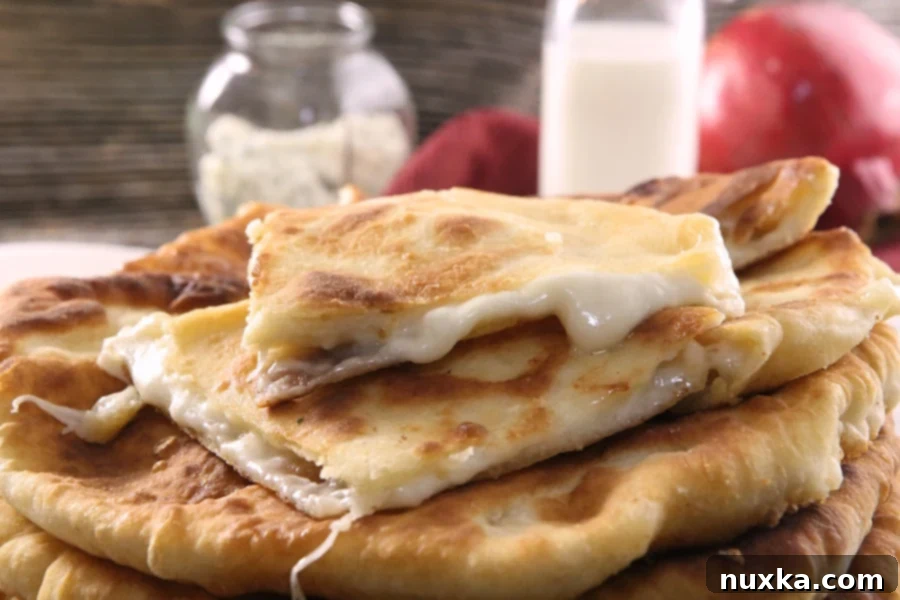 Placinta recipe, Placinte, Brinza, Feta Cheese Recipes 