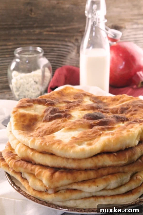 Placinta recipe, Placinte, Brinza, Feta Cheese Recipes 
