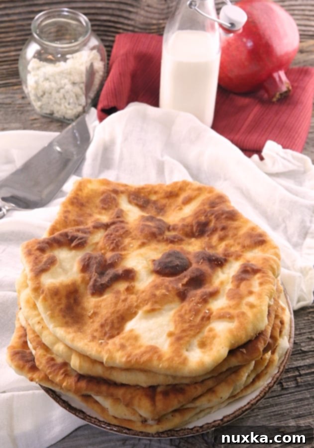 Placinta recipe, Placinte, Brinza, Feta Cheese Recipes 