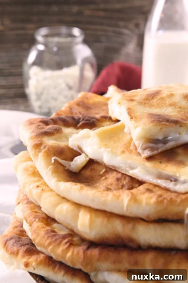 Placinta recipe, Placinte, Brinza, Feta Cheese Recipes 